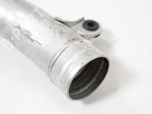 Intercooler pipe VW TOUAREG (7P5, 7P6) 4.2 V8 TDI | BP30285115M127 - Image 5