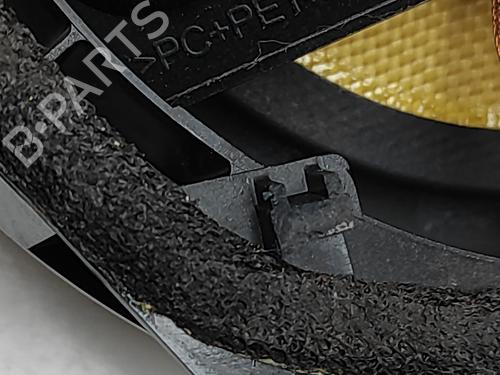 Speaker HONDA CIVIC IX (FK) 2.2 i-DTEC (FK3) | BP29616085E2