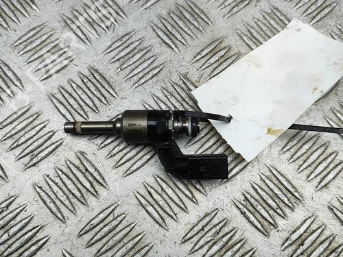 Injector BMW 5 (E60) 530 d | BP35982912M100 - Image 4