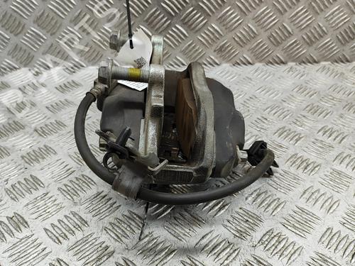 Right front brake caliper DODGE CHALLENGER Coupe 6.4 | BP28061934M104  - Image 6