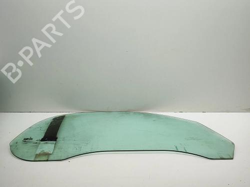 Used Front right door window Front right door window PORSCHE BOXSTER (986) S 3.2 (252 hp) 40460233 40460233