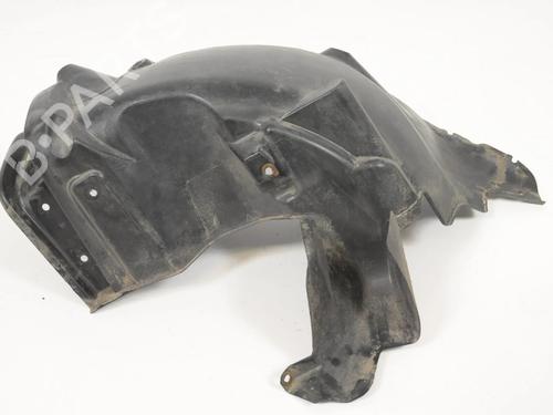 Hjulbue SUBARU FORESTER (SH_) 2.0 D AWD (SHH, SHD, SHN) | BP33369776C56 - Image 2