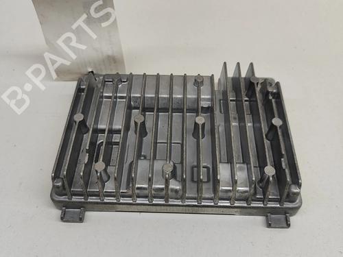 BP28551010M83 main image