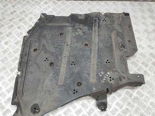 Used Underbody protection BMW 3 (G20, G80, G28) 320 i (184 hp) 18740023