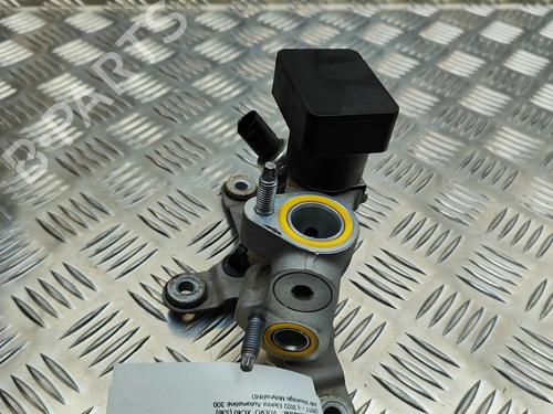 Electronic sensor VOLVO XC40 (536) Recharge AWD | BP29076025M84 - Image 4