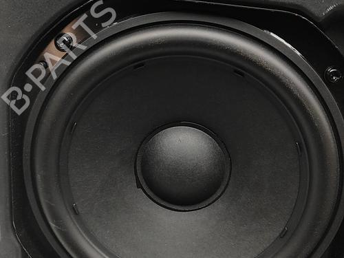 Electronic module TESLA MODEL Y (5YJY) Long Range All-wheel Drive | BP33625268M83  - Image 7