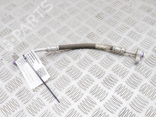 AC pipe LAND ROVER RANGE ROVER EVOQUE (L538) 2.0 D | BP38292078M126 - Image 3