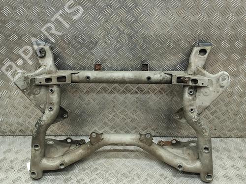 Used Subframe MERCEDES-BENZ CLS (C218) CLS 350 CDI / d (218.323) (265 hp) 24976373