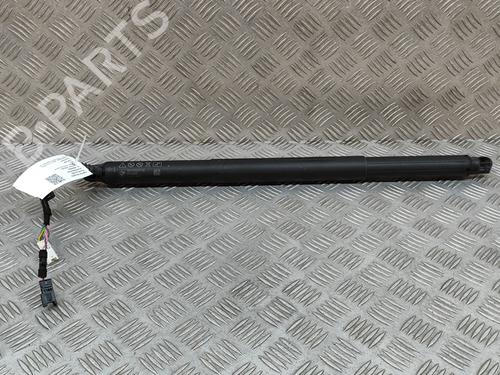 Tailgate lift support BMW X1 (U11) iX1 xDrive 30 | BP28553663C138 