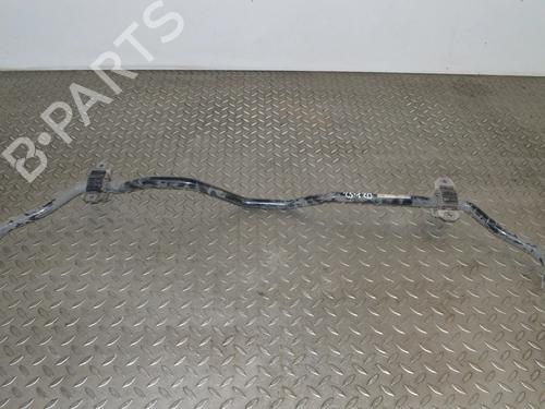 Used Anti roll bar AUDI Q8 (4MN, 4MT) 45 TDI quattro (249 hp) 30225043