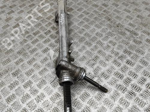 Steering rack RENAULT ZOE (BFM_) ZOE | BP19253246M22