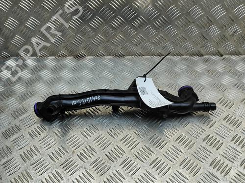 Used Pipe CITROËN C3 III (SX) 1.2 THP 110 (SXHNPS, SXHNZT, SXHNZ6) (110 hp) 29812573