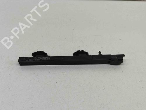 Elektronisk modul PEUGEOT 2008 II (UD_, US_, UY_, UJ_, UR_, UC_) e-2008 (UKZKXZ) (136 hp) 27779013