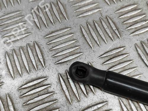 Tailgate lift support AUDI TT (FV3, FVP) 40 TFSI | BP29404431C138 