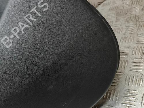 Rear left panel TESLA MODEL Y (5YJY) Long Range All-wheel Drive | BP32755875C60  - Image 8