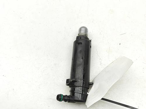 Headlight washer PORSCHE 911 (991) 3.0 Carrera S | BP33391262E17 - Image 4