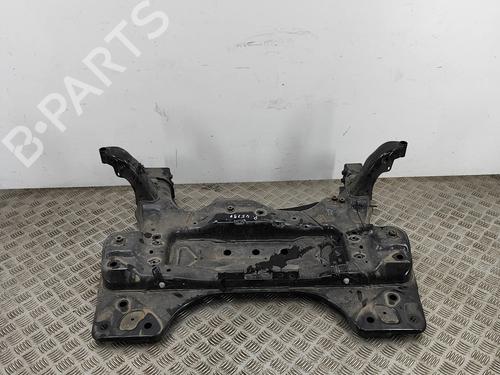 Subframe POLESTAR POLESTAR 2 (534) EV | BP28549305M9