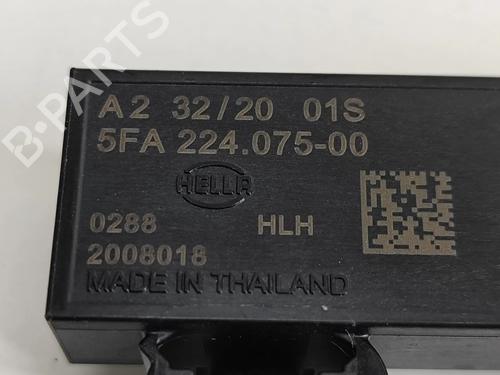 Electronic module VW ID.4 (E21) Pro | BP27765727M83  - Image 6