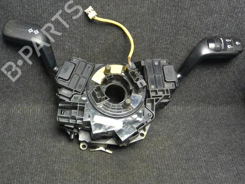 Steering column stalk FORD TRANSIT Van (FA_ _) 2.2 TDCi | BP6719822I23