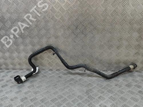 Rør TESLA MODEL 3 (5YJ3) EV AWD | BP27792030M125