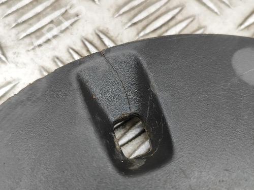 Hulkapsel MERCEDES-BENZ SPRINTER 3-t Van (B910) 214 CDI (910.621, 910.623) | BP30108582C160 