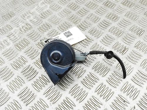 Used Horn Horn MASERATI GHIBLI III (M157) 3.0 D (275 hp) 34520966 34520966