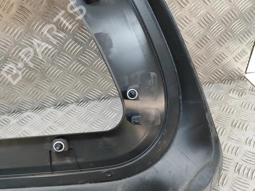 Andre TESLA MODEL Y (5YJY) EV Performance All-wheel Drive | BP28559498O1