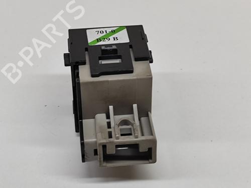 Switch TOYOTA C-HR (_X2_, _H2_) Hybrid | BP27780551I30 