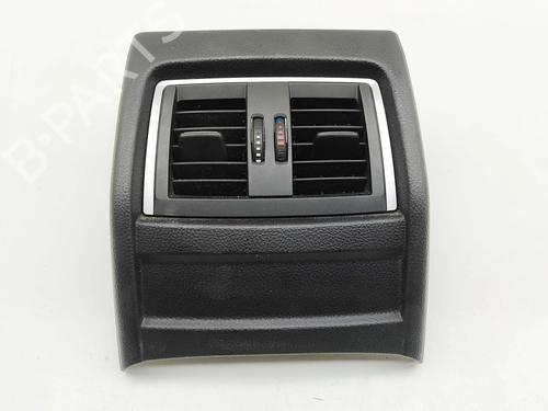 Used Air vent BMW 4 Coupe (F32, F82) 420 d (190 hp) 30971762