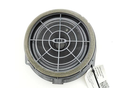 Used Speaker Speaker 38184798 38184798