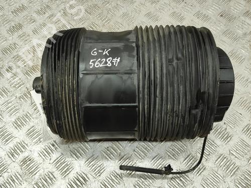 Other AUDI E-TRON (GEN) 55 quattro | BP29403974O1