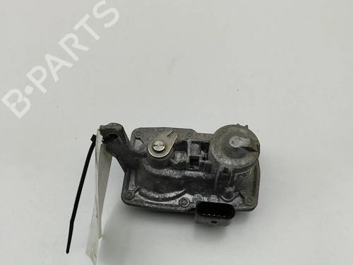 BP27795296M83 main image