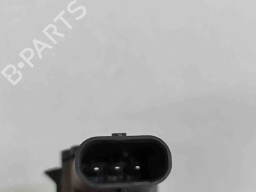 Electronic module VOLVO XC60 II (246) 2.0 B5 Mild-Hybrid | BP29486440M83