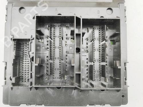 Electronic module VW TOUAREG (CR7, RC8) 3.0 TSI 4motion | BP32779787M83  - Image 6