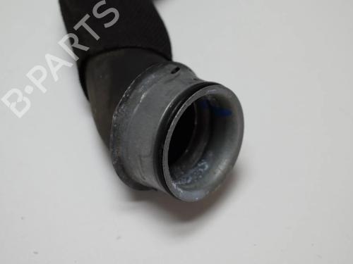 Used Pipe MERCEDES-BENZ E-CLASS Coupe (C207) E 220 CDI / d (207.302, 207.301) (170 hp) 30257227