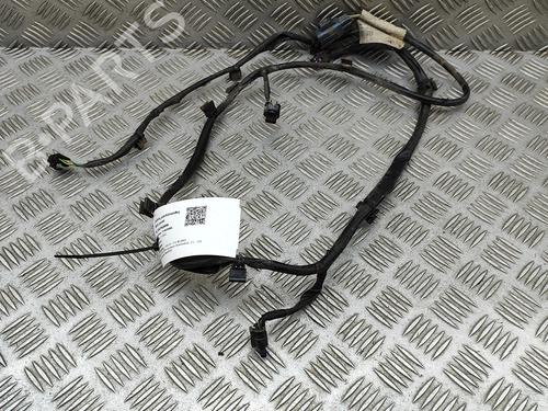 Used Electronic module VOLVO V70 III (135) D4 (181 hp) 29830464