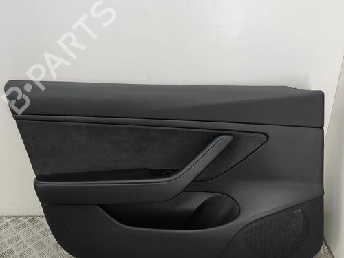 BP32972913C58 main image