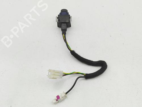 Camera MERCEDES-BENZ E-CLASS (W213) E 300 de (213.016) | BP36021413E14 - Image 3