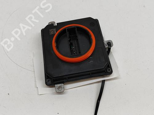 Elektronisk modul VW ID.4 (E21) Pure (148 hp) 28564294