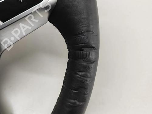 Steering wheel JAGUAR I-PACE (X590) EV400 AWD | BP27778743C49  - Image 11