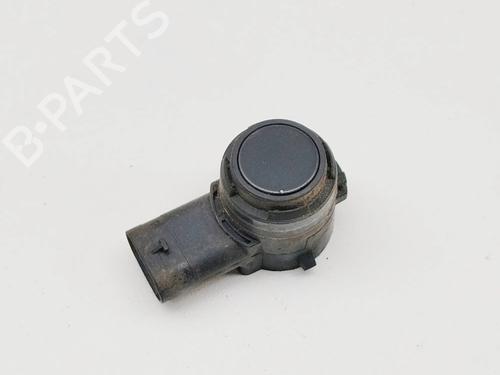 Electronic module LAND ROVER DISCOVERY SPORT (L550) 2.0 D 4x4 | BP38201974M83 - Image 2