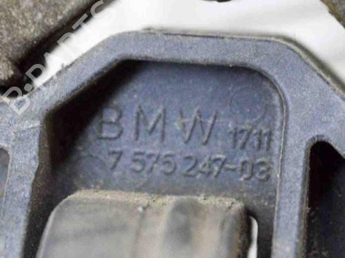 Support BMW 5 (F10) 518 d | BP14650050C155 