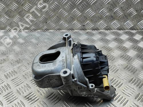 Engine mount AUDI A4 B9 Avant (8W5, 8WD) S4 TDI Mild Hybrid quattro | BP36180847M89 - Image 6