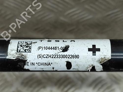 Anti roll bar TESLA MODEL Y (5YJY) EV Performance All-wheel Drive | BP32754574M96  - Image 6