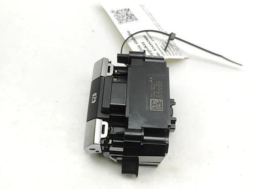 Switch LAND ROVER DISCOVERY SPORT (L550) 2.0 D 4x4 | BP33393206I30 - Image 3