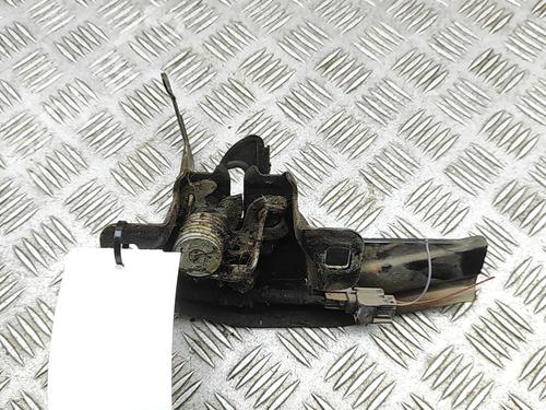 hood-lock-isuzu-d-max-ii-tfr-tfs-2012-33381178 main image