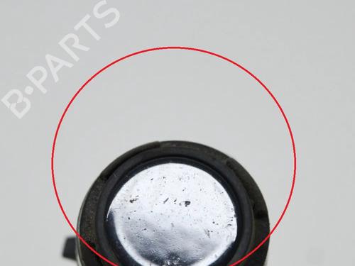 Electronic module VW PASSAT B8 (3G2, CB2) 2.0 TDI | BP11252572M83 