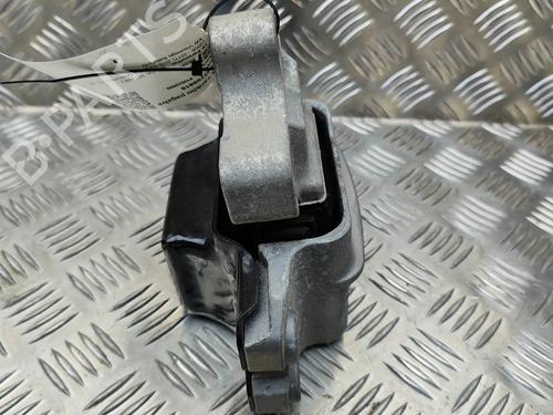 Engine mount SKODA YETI (5L) 2.0 TDI 4x4 | BP33386263M89  - Image 5