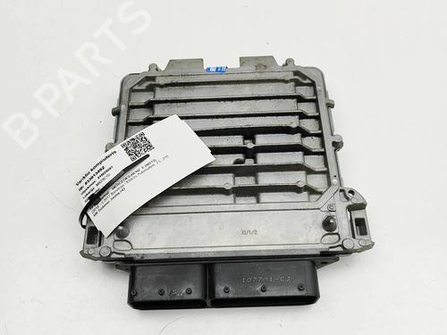 Engine control unit (ECU) MERCEDES-BENZ E-CLASS (W213) E 350 e (213.050) | BP30394494M57