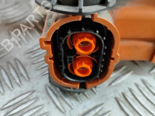 Wiring harness JAGUAR I-PACE (X590) EV400 AWD | BP28275807E16  - Image 5